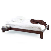 Mori Sänky 120x200 cm Isku Stage