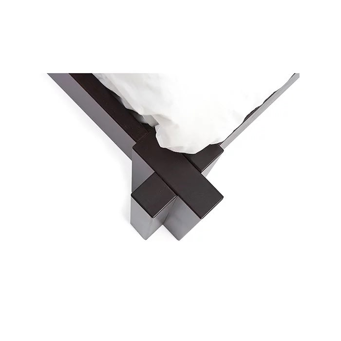 Mori Sänky 120x200 cm 