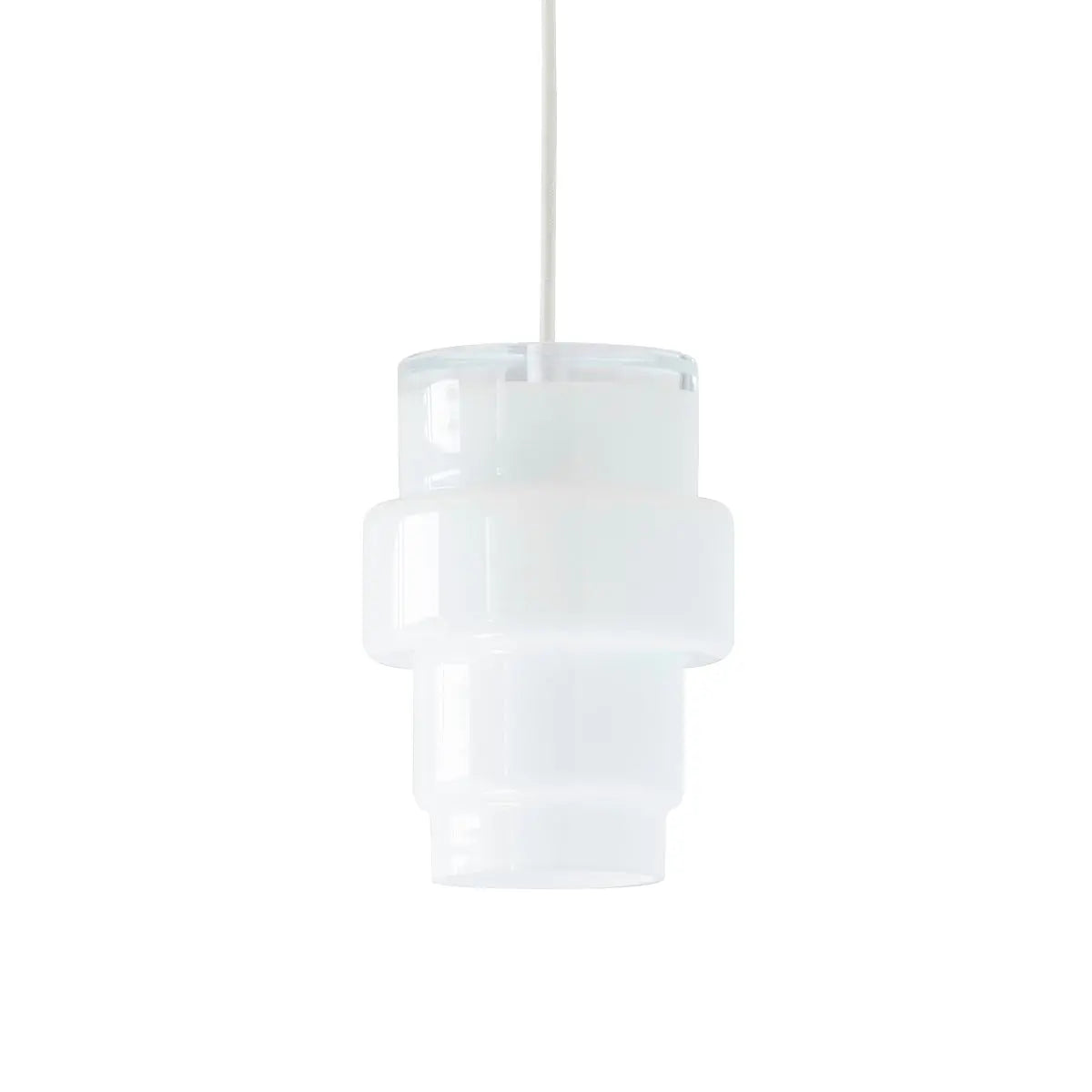 Multi L riippuvalaisin innolux