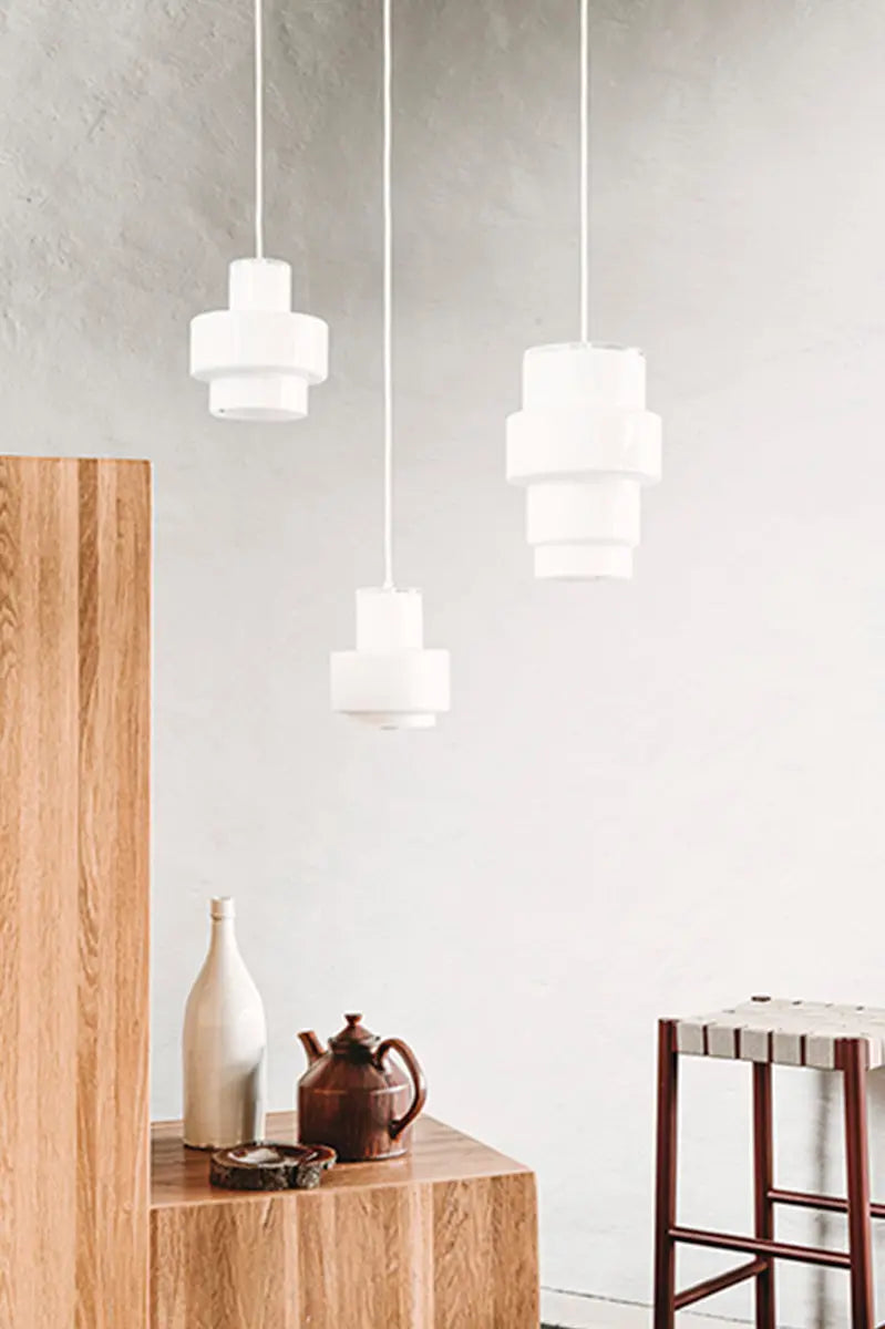 Multi M riippuvalaisin innolux