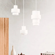 Multi S riippuvalaisin innolux