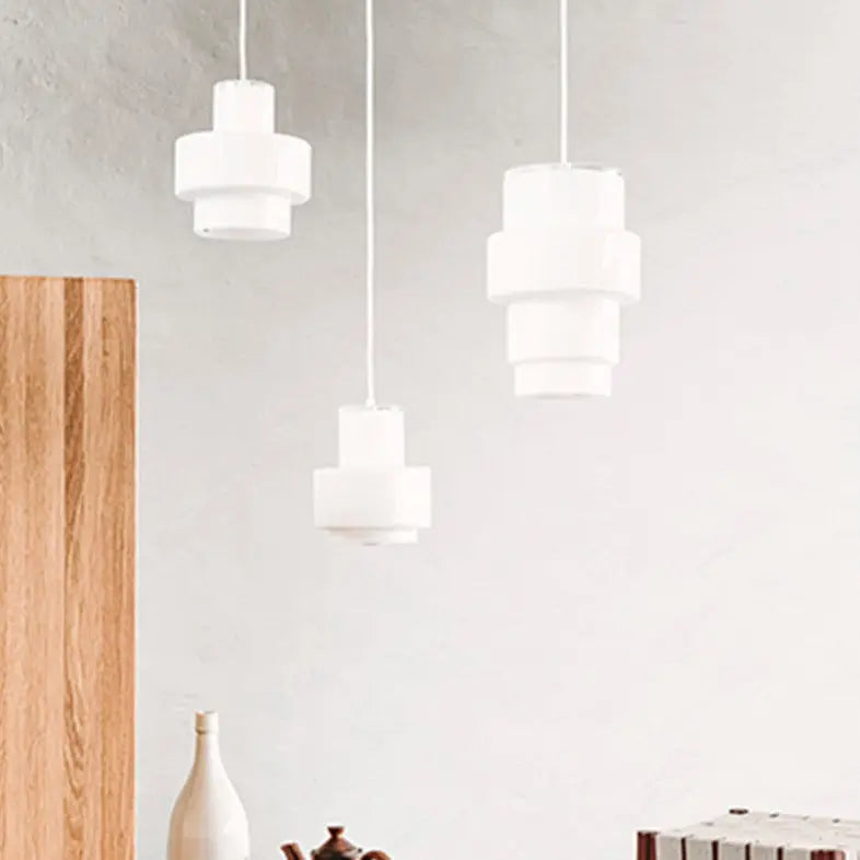 Multi S riippuvalaisin innolux