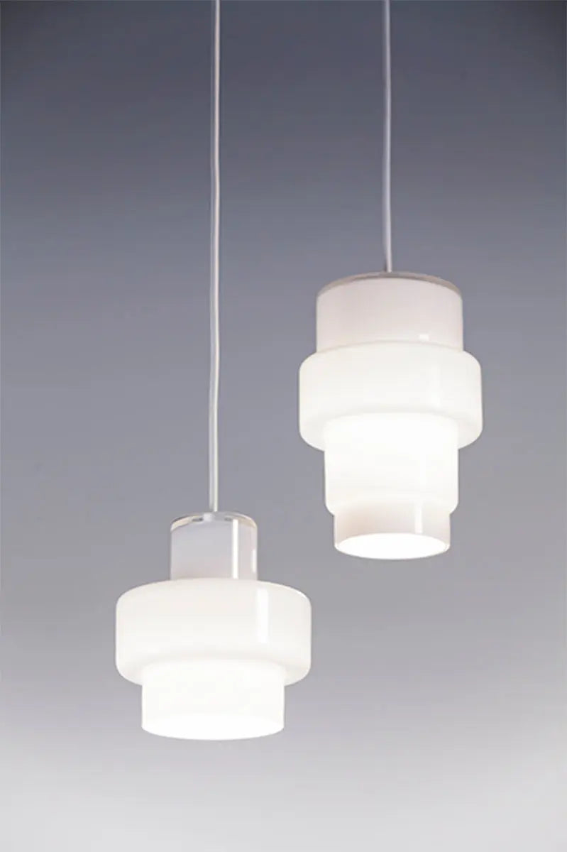 Multi S riippuvalaisin innolux