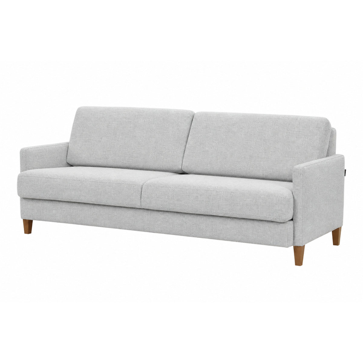 Muru 3h sohva 197 cm