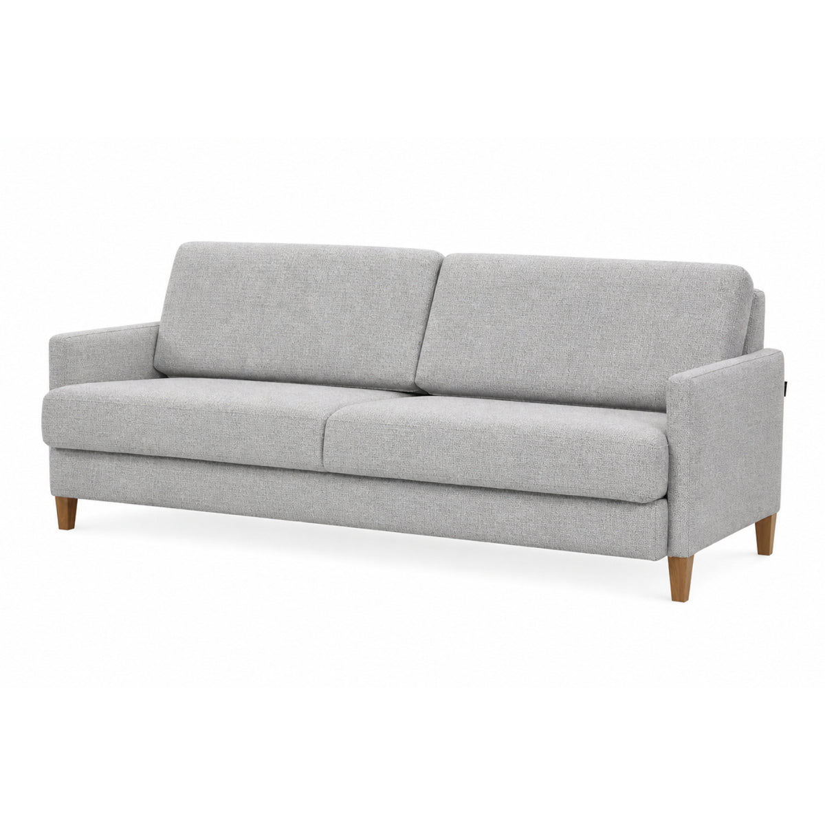 Muru 3h sohva 197 cm
