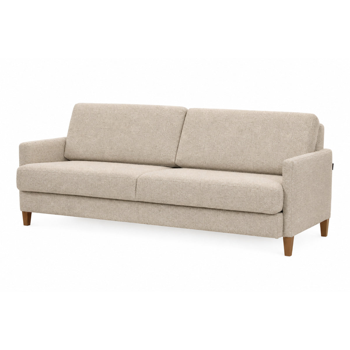 Muru 3h sohva 197 cm