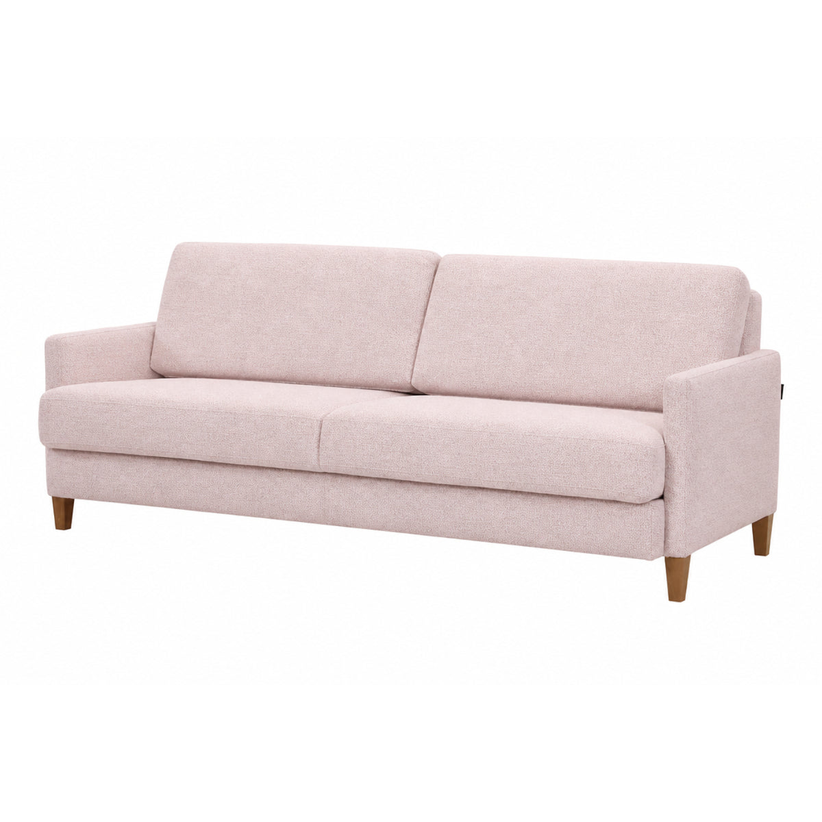 Muru 3h sohva 197 cm