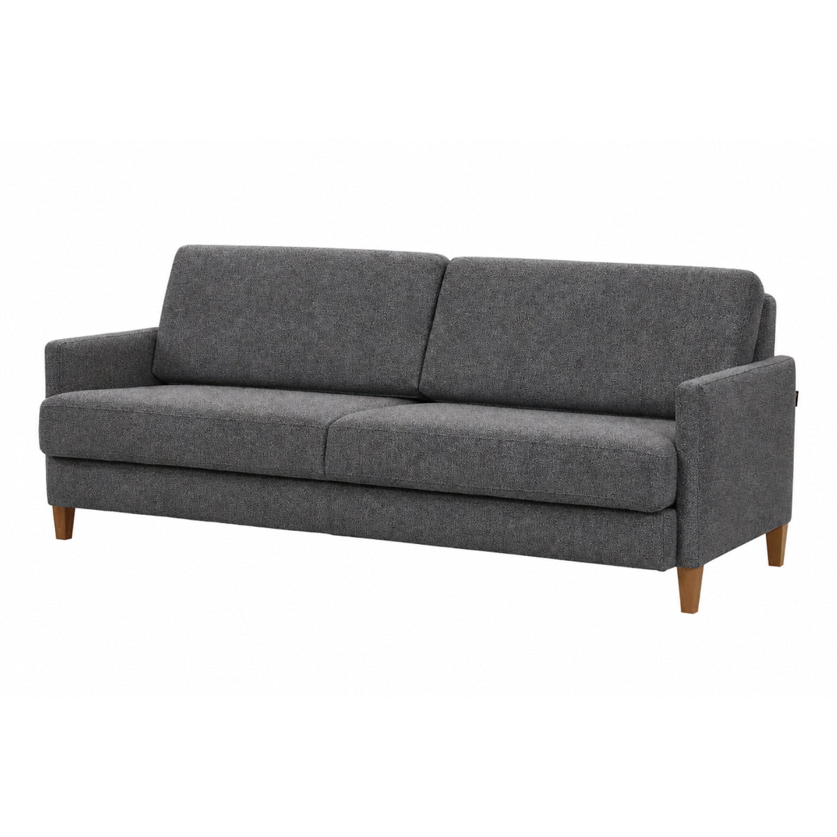 Muru 3h sohva 197 cm