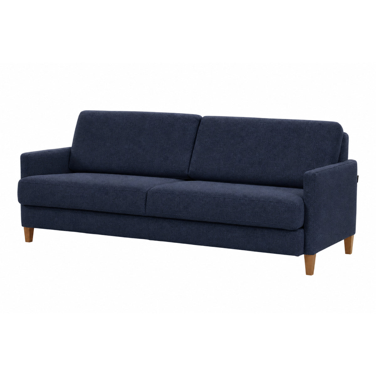 Muru 3h sohva 197 cm