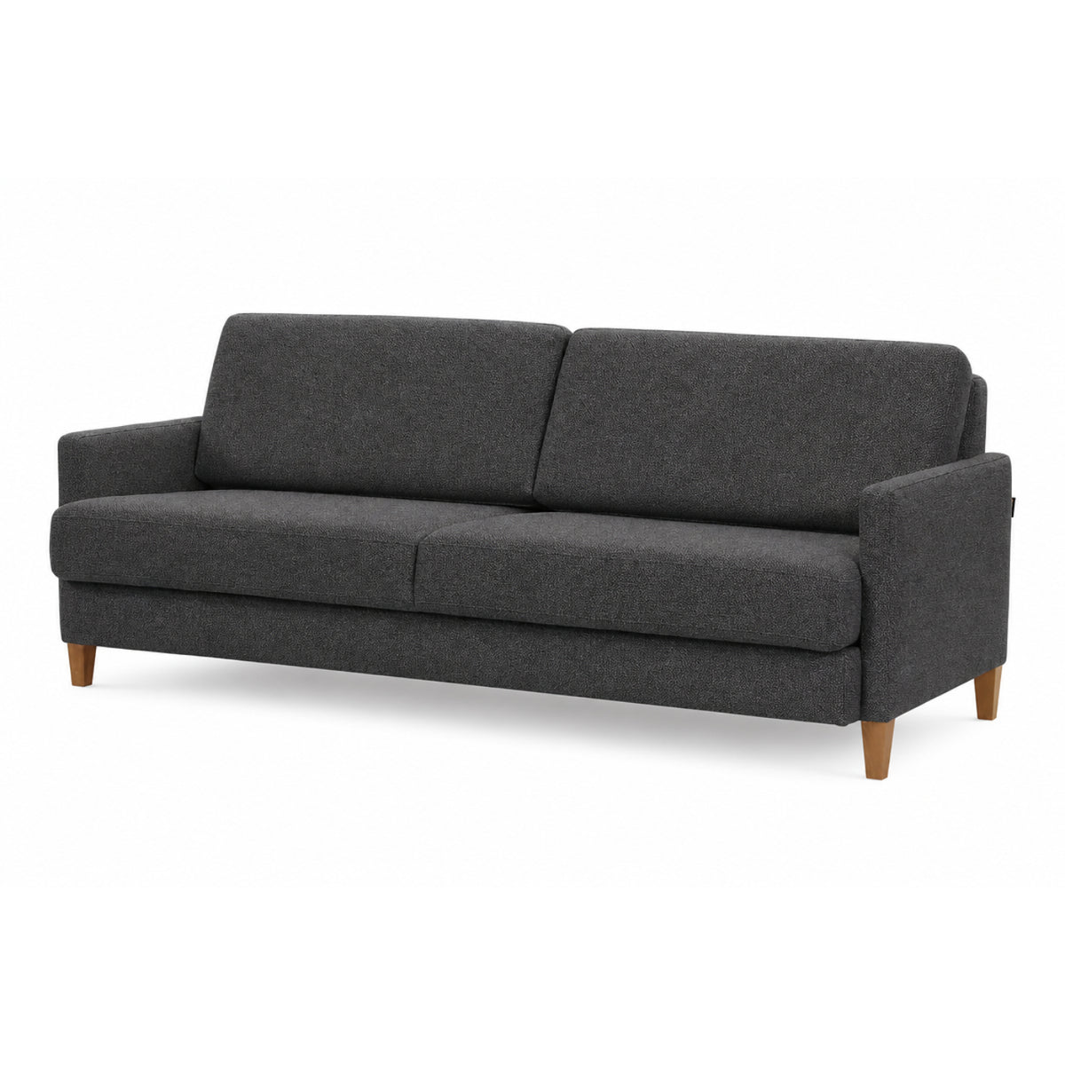 Muru 3h sohva 197 cm