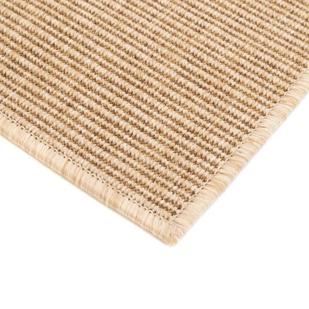 Nature Terassimatto 80 x 200 cm Isku Stage