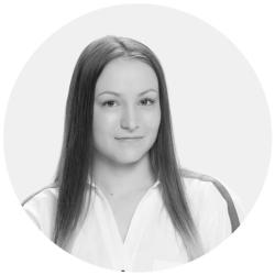 ISKU Koti Vantaa Porttipuisto