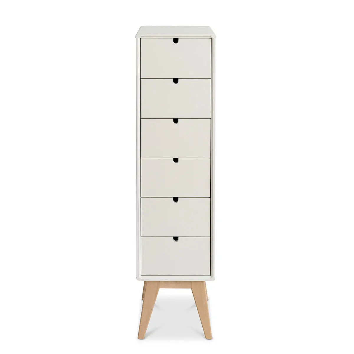 Notte Korkea lipasto Isku Stage