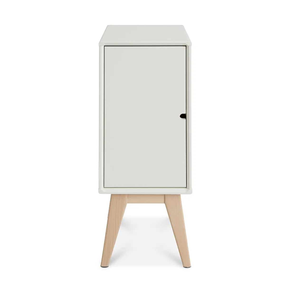 Notte Yöpöytä Isku Stage