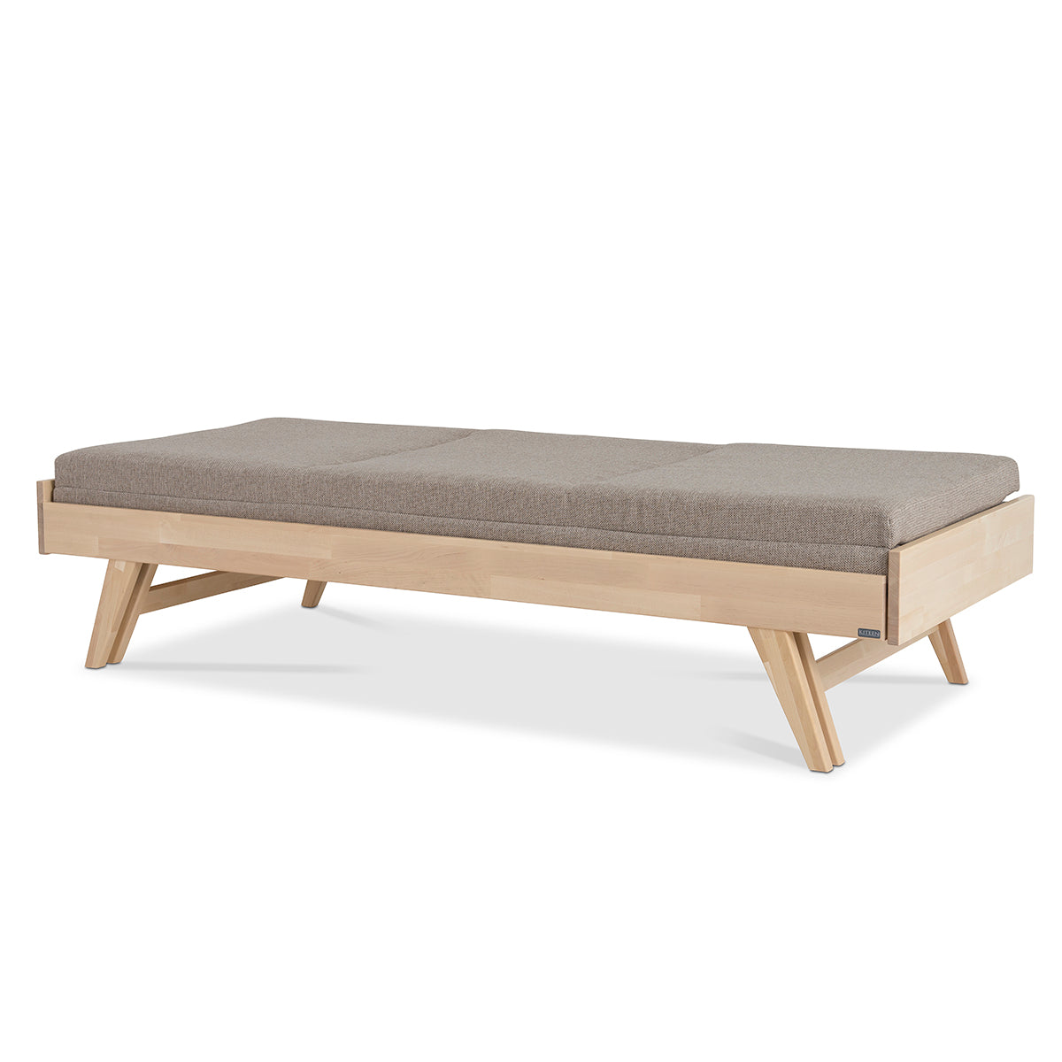 Notte Divaanivuodesohva 190cm 