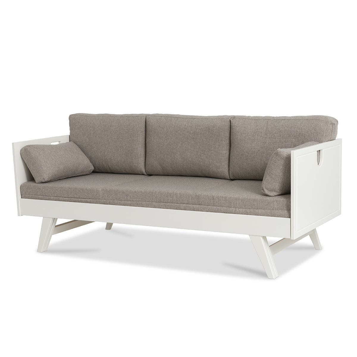 Notte vuodesohva 190 cm + Levon taittopatja 