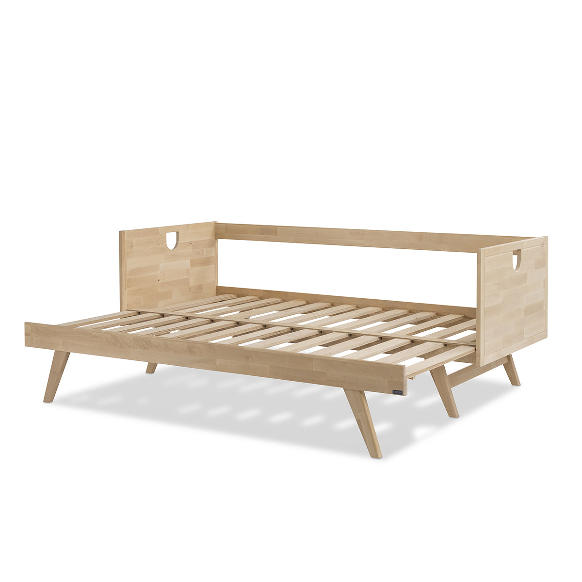 Notte vuodesohva 190cm 