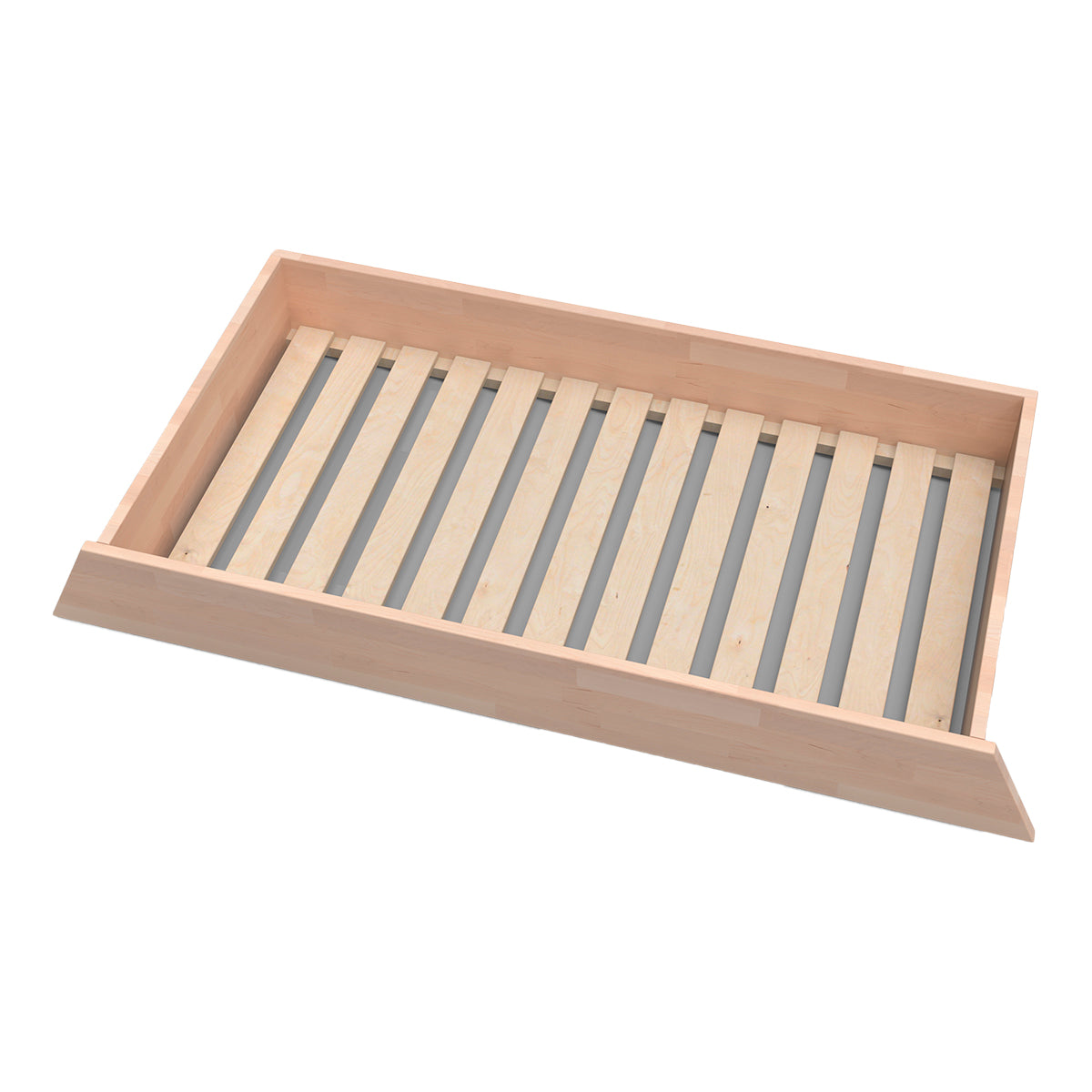 Notte Vuodevaatelaatikko 