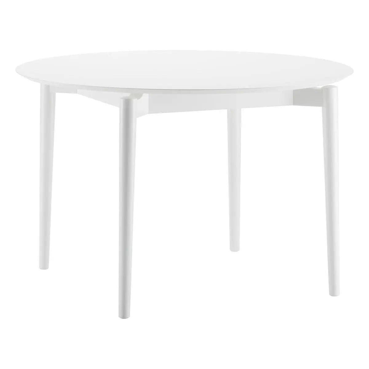 Odense Ruokapöytä h. 115 cm Isku Stage