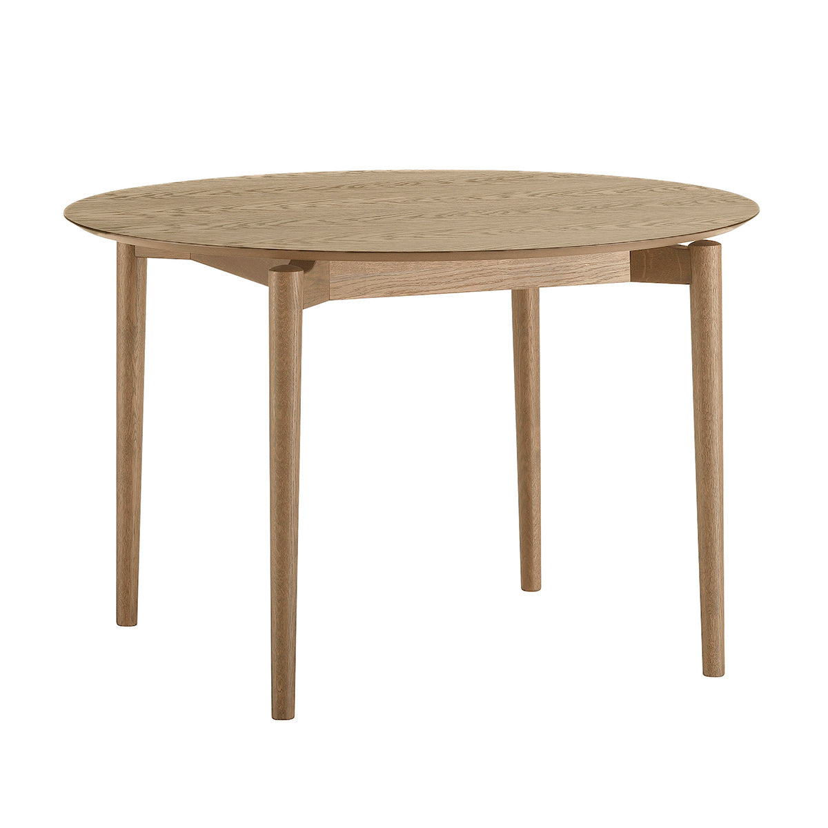 Odense ruokapöytä h. 115 cm 