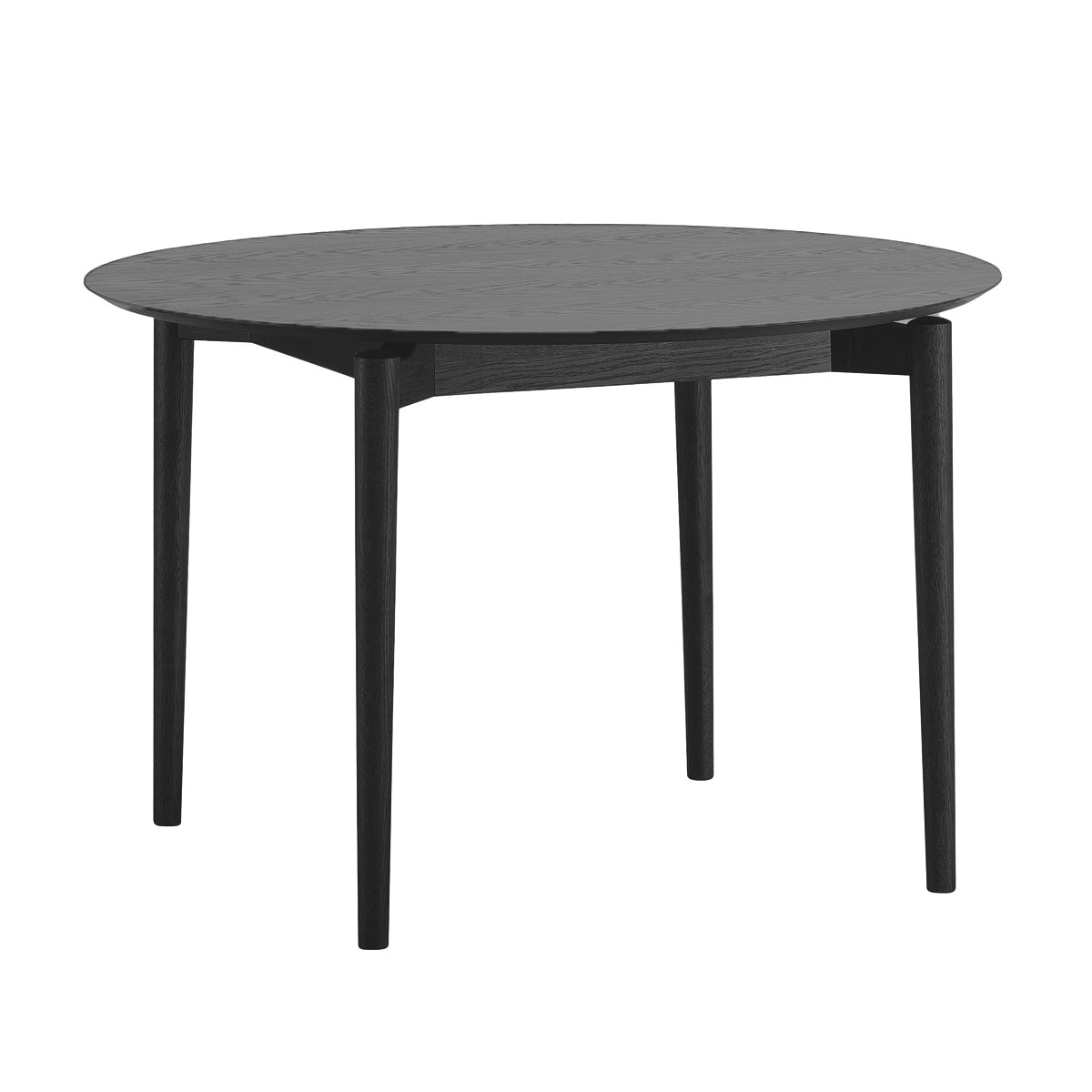 Odense ruokapöytä h. 115 cm 