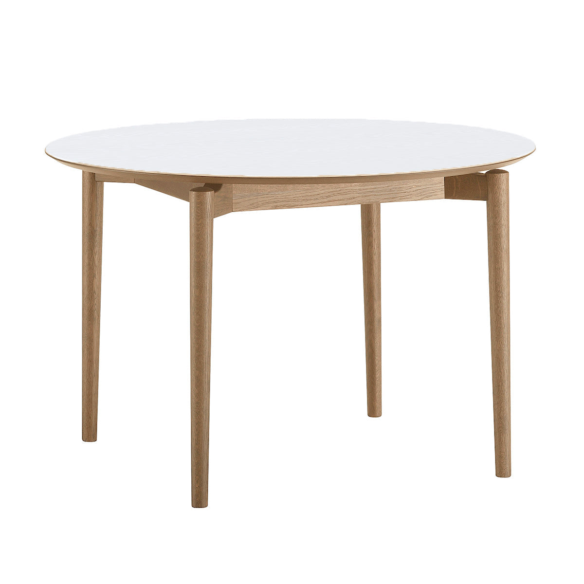 Odense ruokapöytä h. 115 cm 