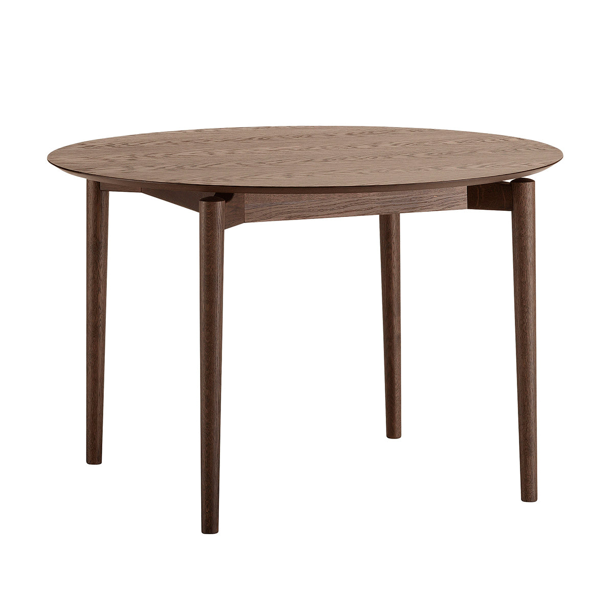 Odense ruokapöytä h. 115 cm 