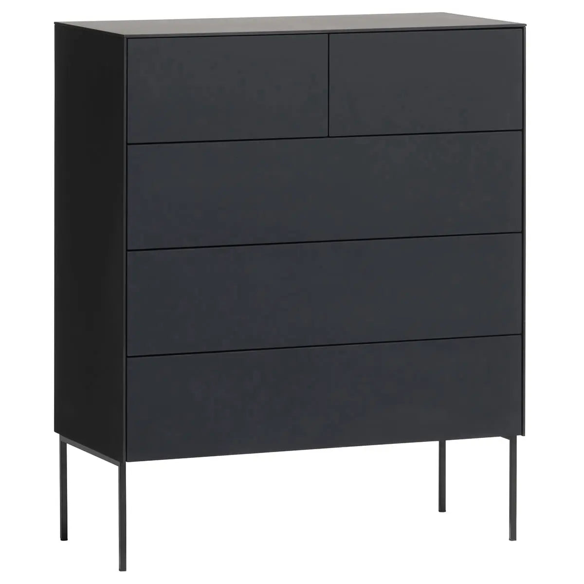 Orion lipasto 81 cm Isku Stage