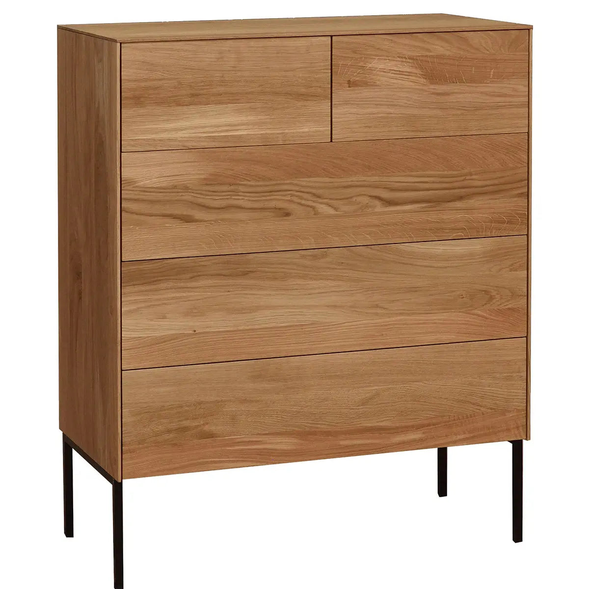 Orion lipasto 81 cm Isku Stage