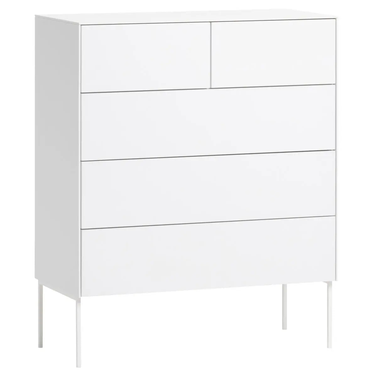 Orion lipasto 81 cm Isku Stage