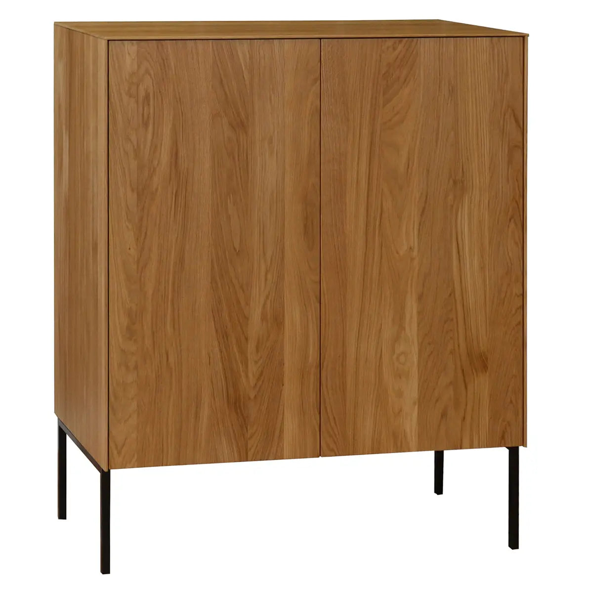 Orion senkki 81 cm, 2 ovea Isku Stage