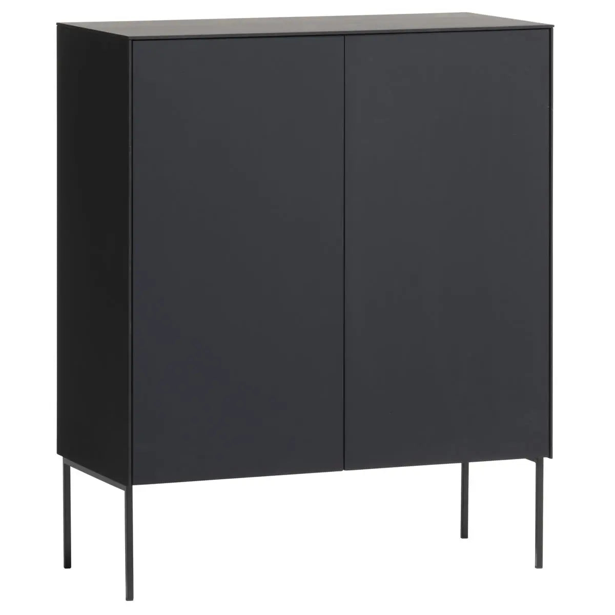 Orion senkki 81 cm, 2 ovea Isku Stage