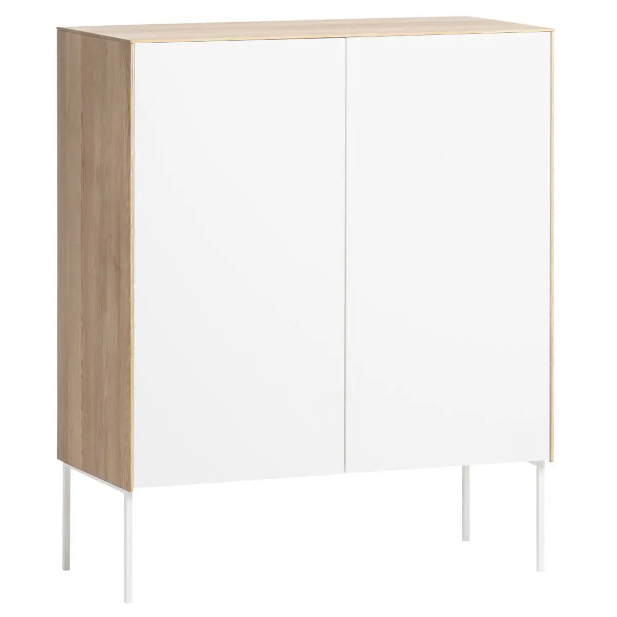 Orion senkki 81 cm, 2 ovea Isku Stage