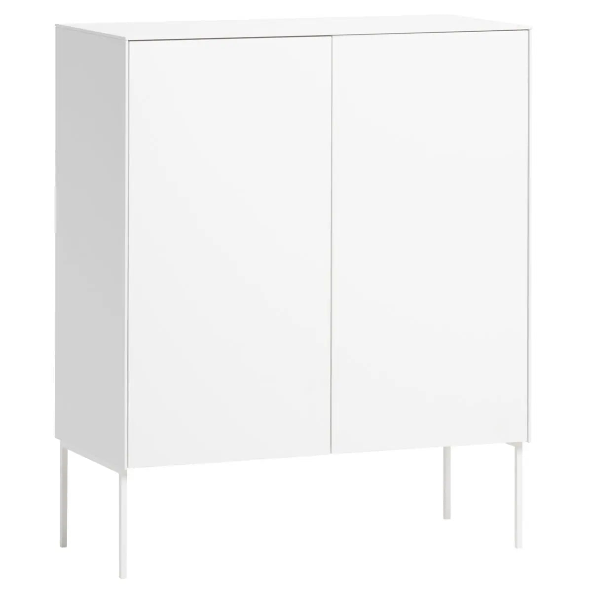 Orion senkki 81 cm, 2 ovea Isku Stage