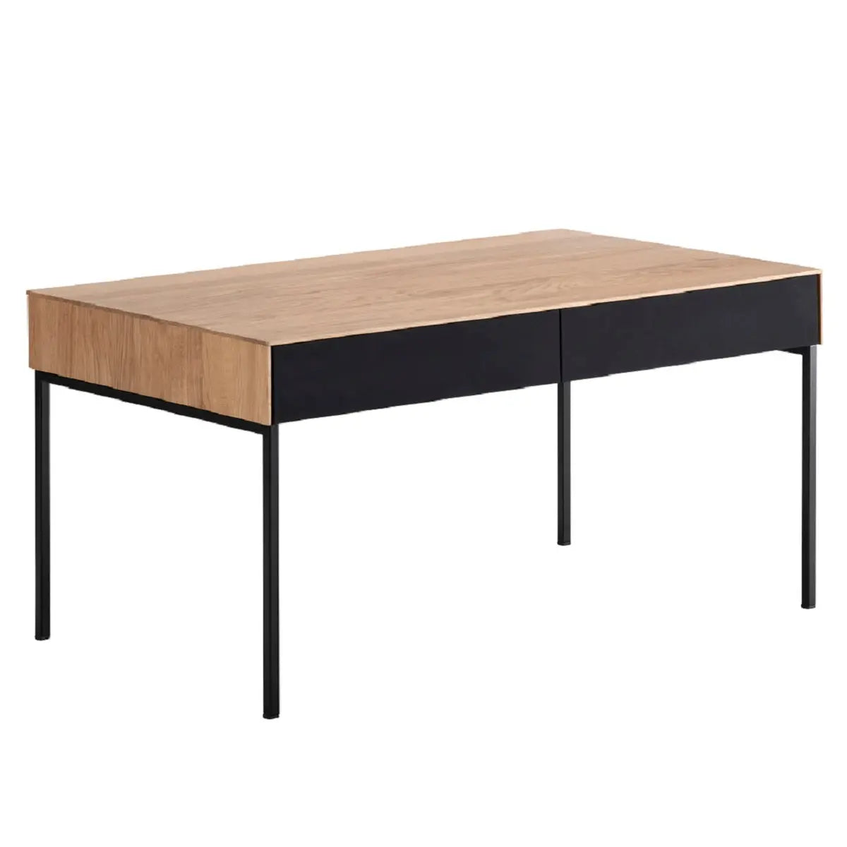 Orion sohvapöytä korkea Isku Stage