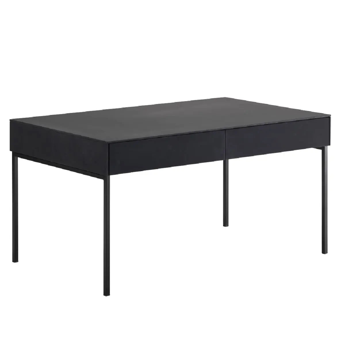 Orion sohvapöytä korkea Isku Stage