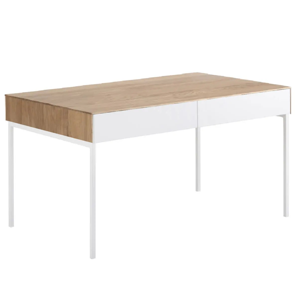 Orion sohvapöytä korkea Isku Stage