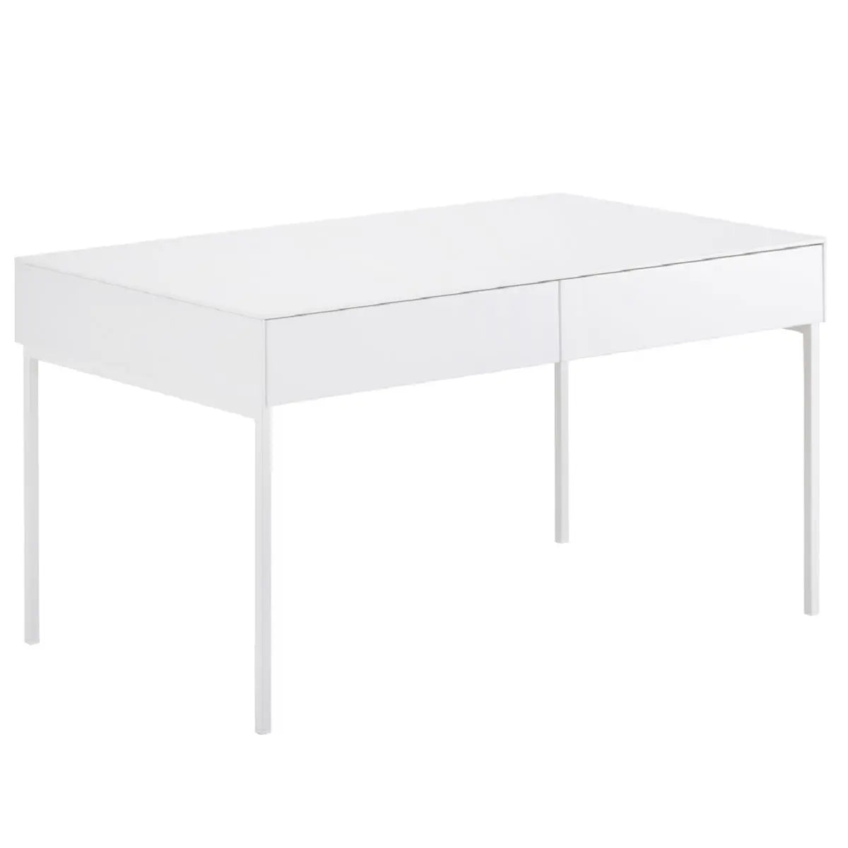 Orion sohvapöytä korkea Isku Stage