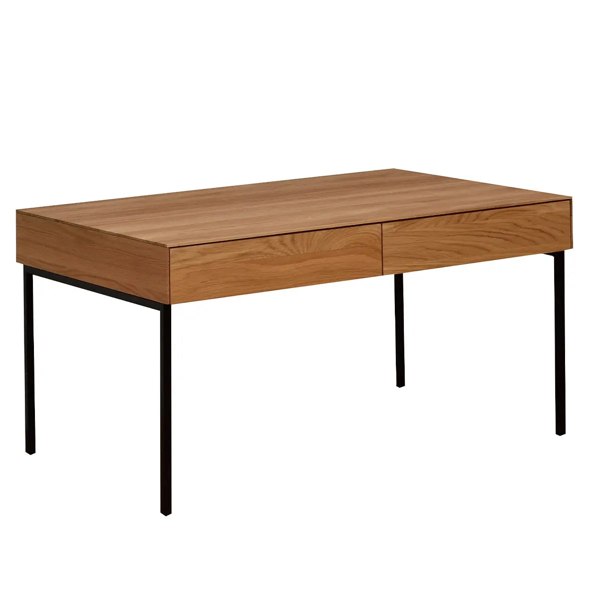 Orion sohvapöytä korkea Isku Stage