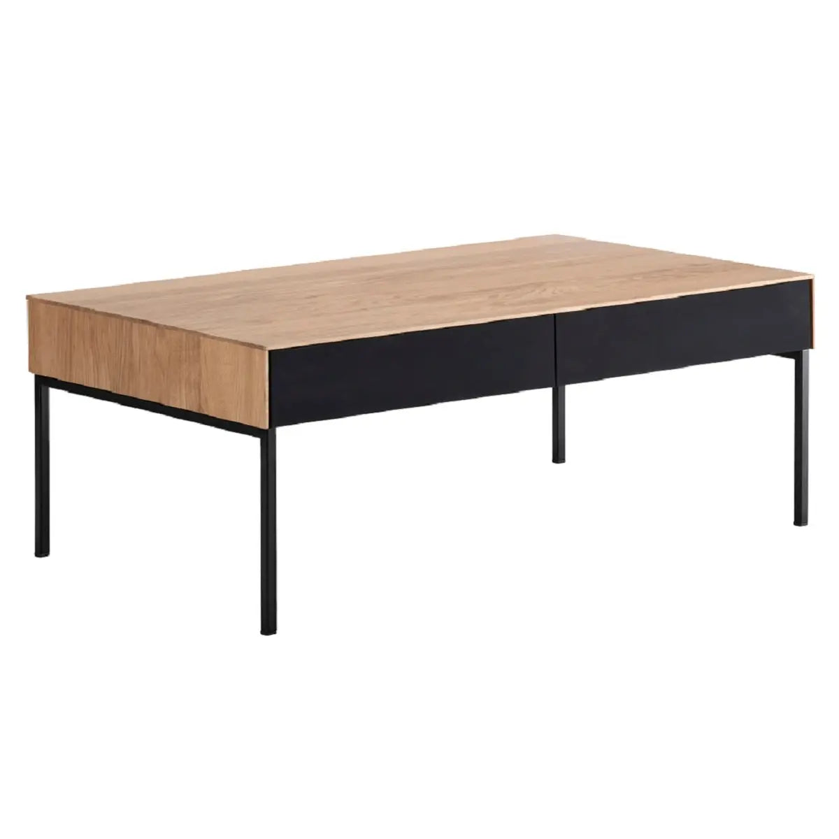 Orion sohvapöytä matala Isku Stage