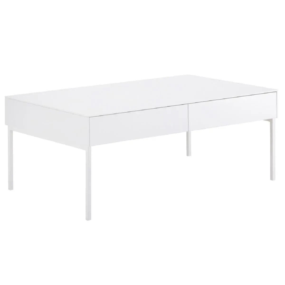 Orion sohvapöytä matala Isku Stage