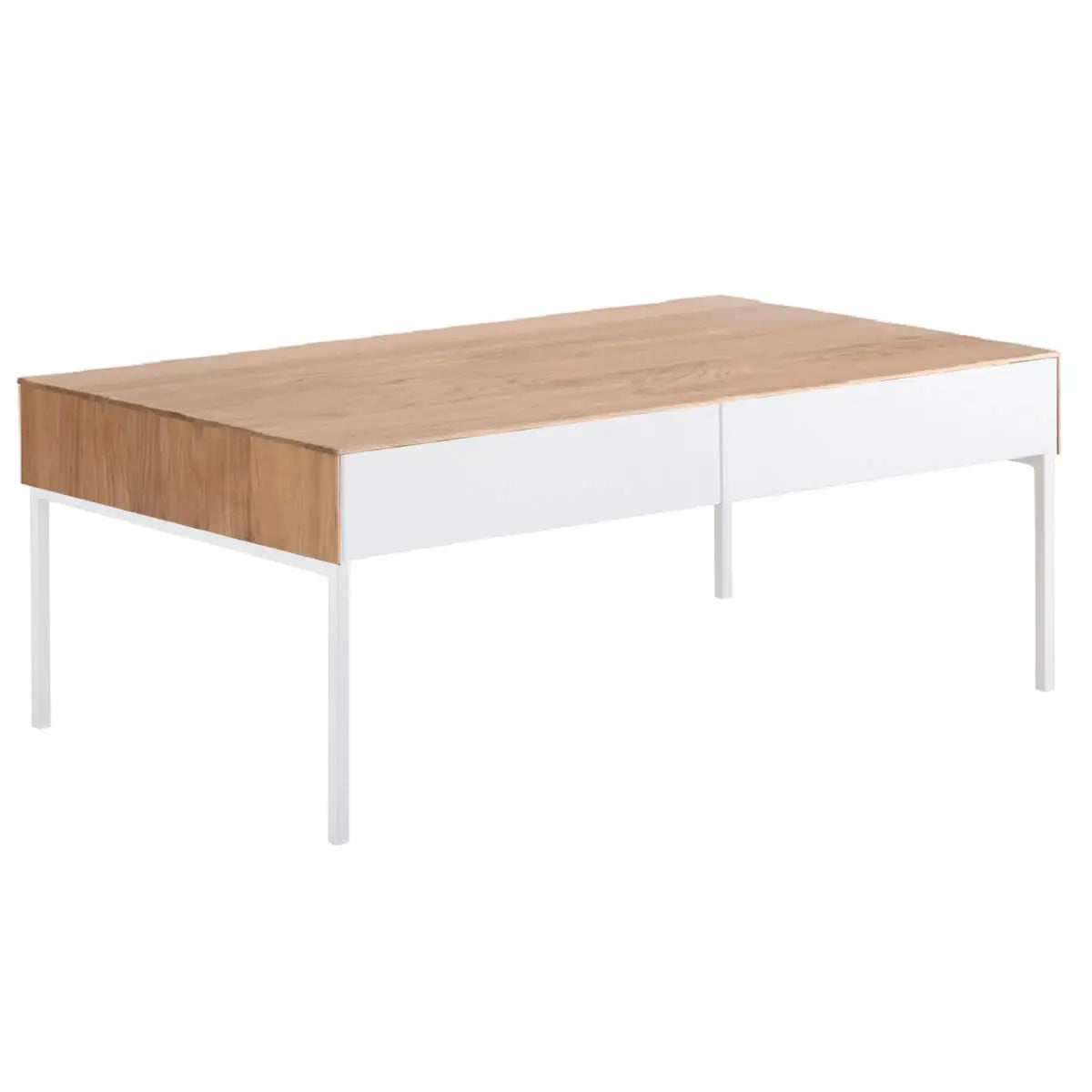 Orion sohvapöytä matala Isku Stage