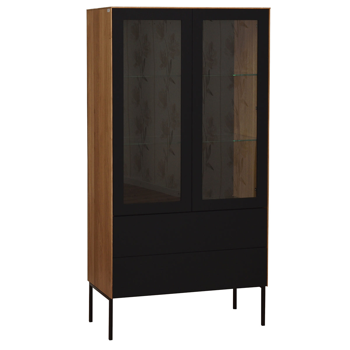 Orion vitriini 81 cm 