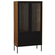 Orion vitriini 81 cm 