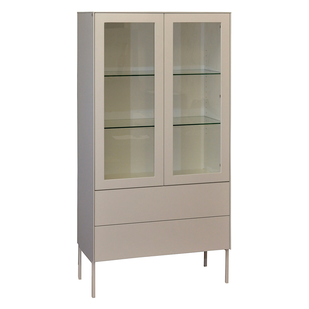 Orion vitriini 81 cm 