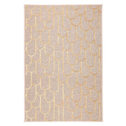 Paanu Matto 80 x 150 cm Isku Stage