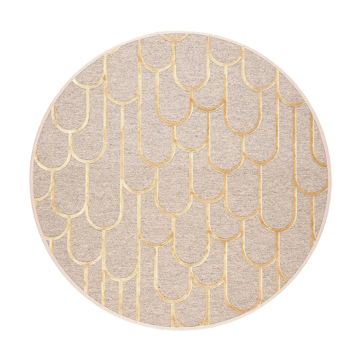 Paanu Matto halk. 133 cm Isku Stage