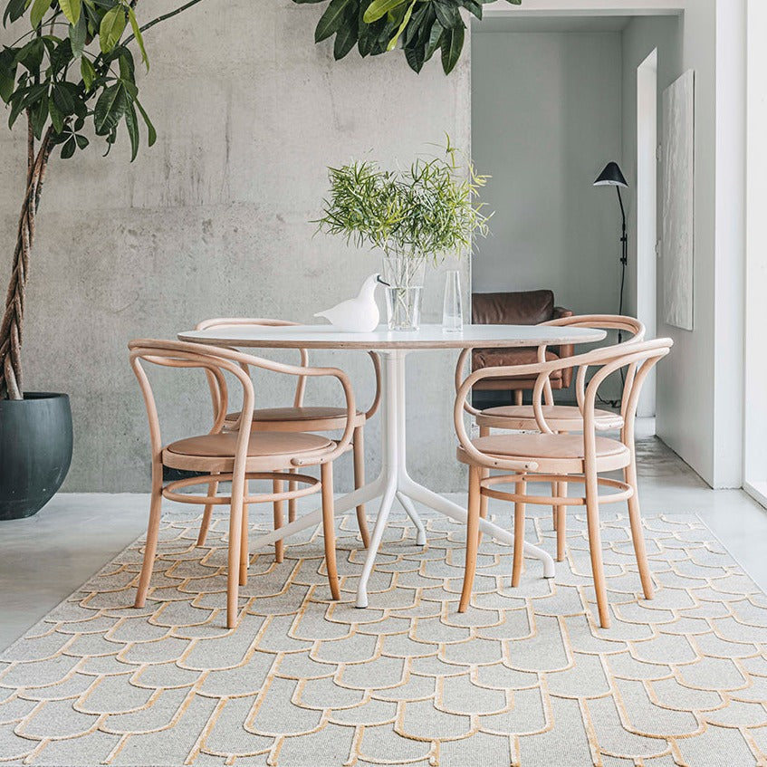 Paanu Matto 80 x 150 cm 