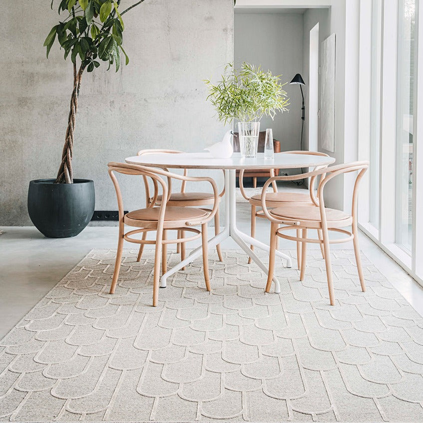 Paanu Matto 80 x 150 cm 