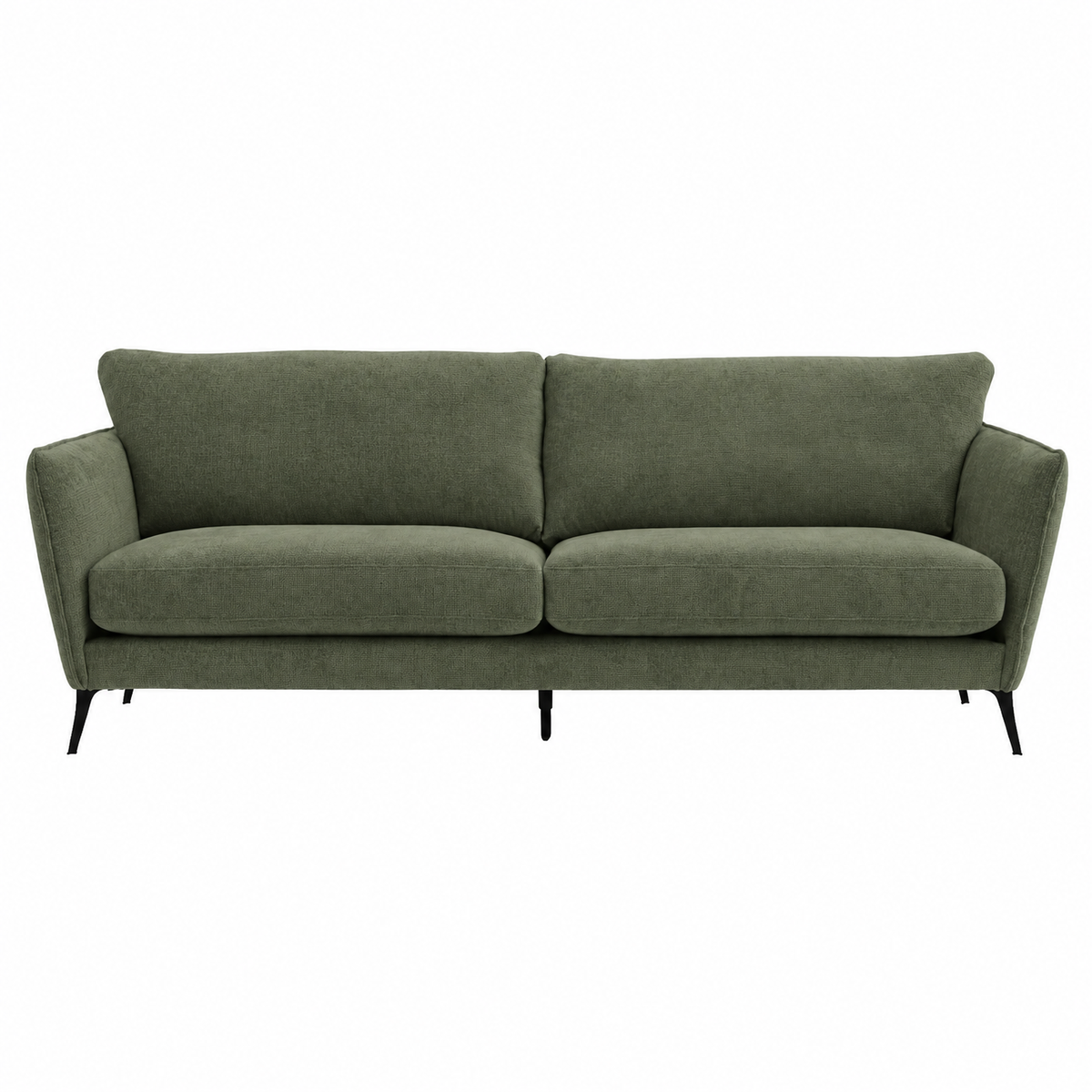 Pablo 3h-sohva 232 cm